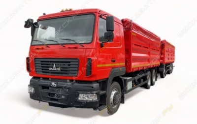 63122J-8535-030 [0]