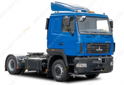 5440С9-570-031 [0]