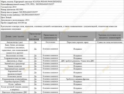 P400CB8X4EXZ [1]