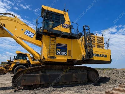 Pc2000-8 [3]