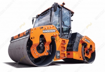 RT-140A [0]