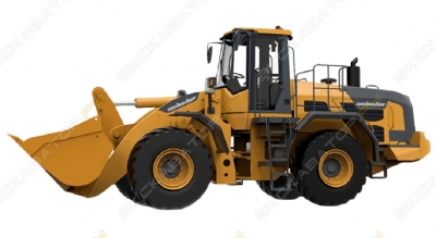 W700C [0]