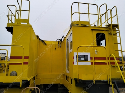 Рудгормаш СБШ-250 МНА-32 [1]