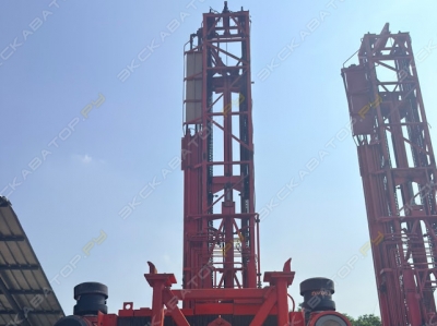 Sandvik D245S [3]