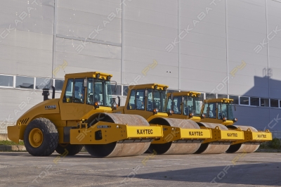 Kaytec K160SD [0]