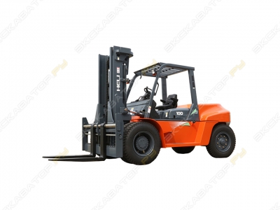 Heli CPCD100-W5G [1]