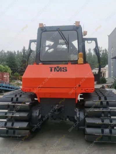 TMS D18L [3]