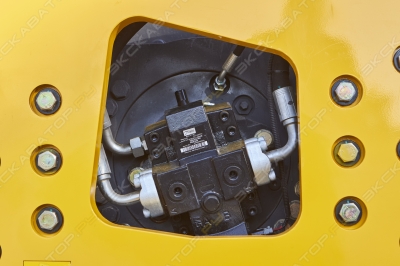 Kaytec K180SD [4]