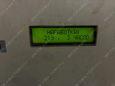 Аист 14 ECO [2]
