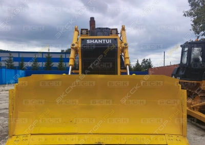 Shantui SD32 [0]