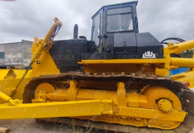 Shantui SD32 [4]