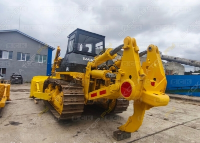Shantui SD32 [3]