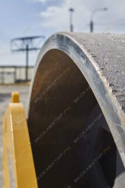 Kaytec K160SD [4]