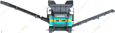 Sunward SP1845HHD [2]