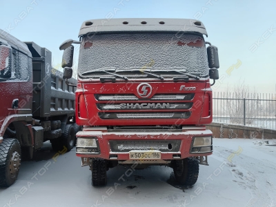 F3000 [0]