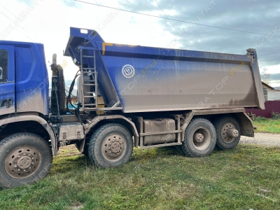 P440B 8X8 HZ [4]