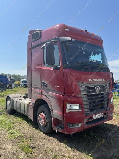 54901 [1]