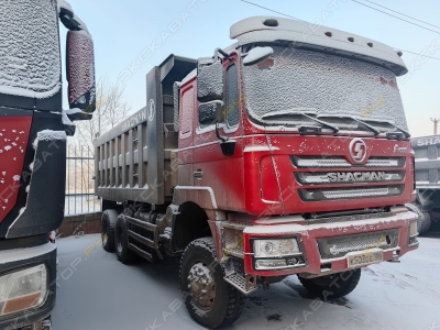 F3000 [2]