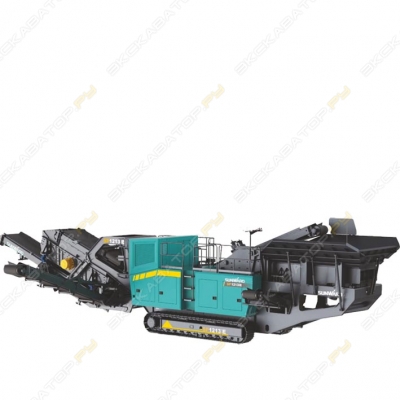 Sunward SP1213IE [3]