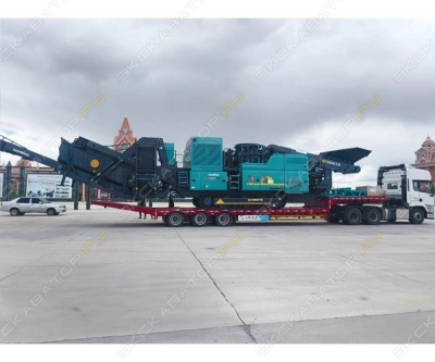 SP300CTD [0]