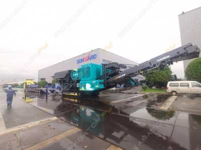 SP127JTD [2]
