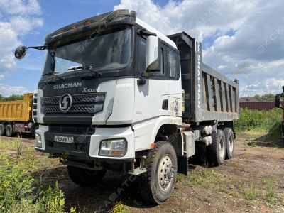 SX32586T385 [0]