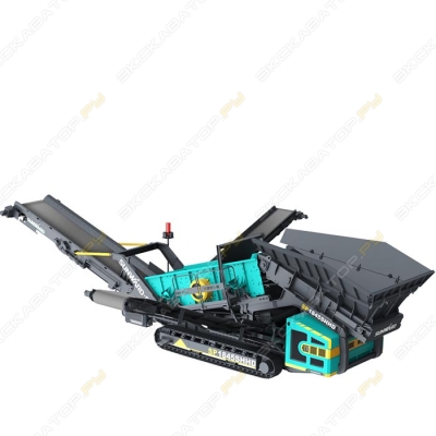Sunward SP1845HHD [0]