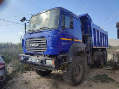 6370К-0121 [0]