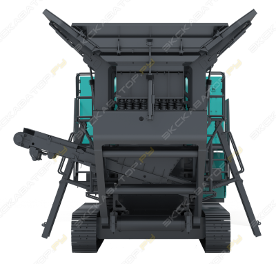 SP127JTD [4]