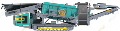 Sunward SP1845HHD [3]