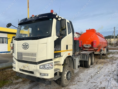 5453FY-02 [1]
