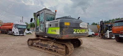 ZE215E [2]