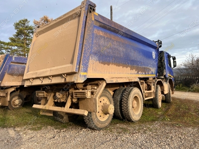 P440B 8X8 HZ [3]