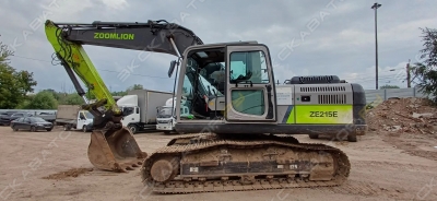 ZE215E [1]