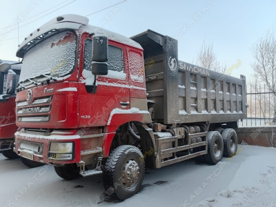 F3000 [1]