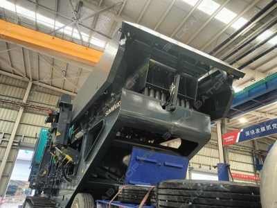 SP127JTD [1]