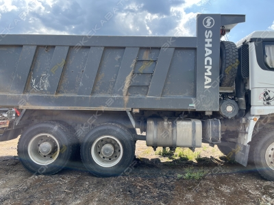 SX32586T385 [4]