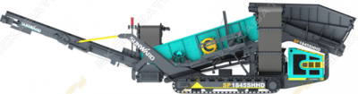 Sunward SP1845HHD [4]