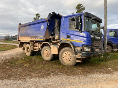 P440B 8X8 HZ [2]