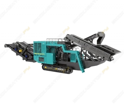 SP300CTD [2]
