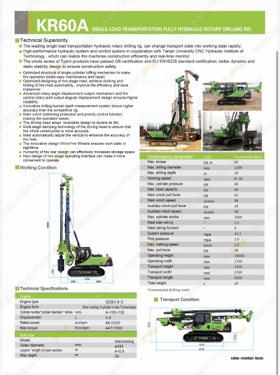 TesCar TES 20/40 [1]