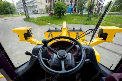 ЧЕТРА ПК-3 [3]