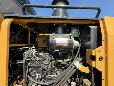 SEM 922F AWD [4]