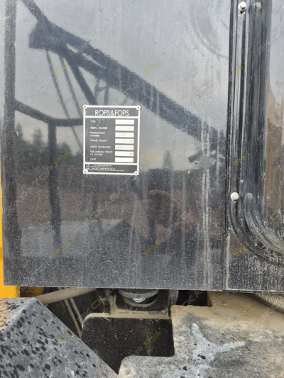Lonking LG863N [2]