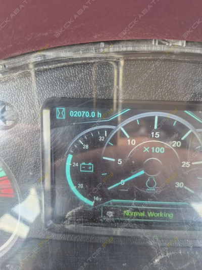 Lonking LG863N [1]
