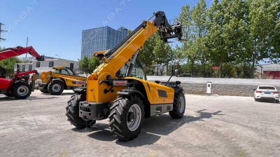 HW4007-B [3]