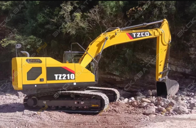 TZ210C3 [1]