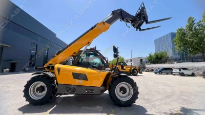 HW4007-B [1]