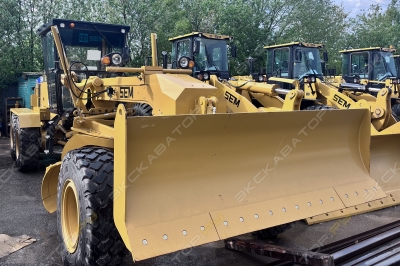 SEM 922AWD [3]