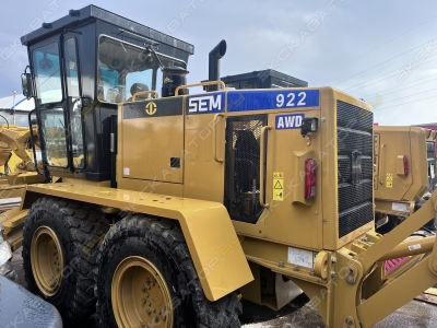 SEM 922AWD [1]